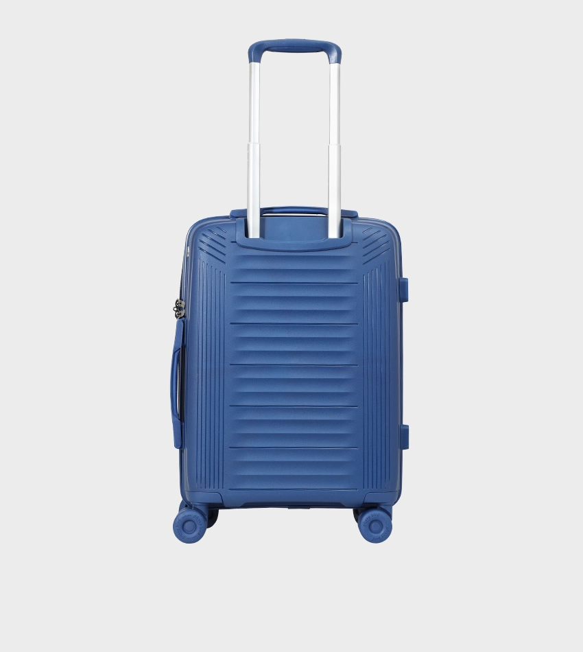 Travel Bag GB5647-20